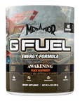 G FUEL - ReFantazio Metaphor Awakening (40 serv)