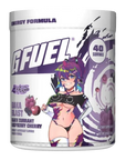 G FUEL - Baka Blast (40 serv)