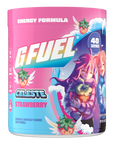 G FUEL - Celeste Strawberry (40 serv)