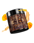 GamerSupps - Crusaderade Caffeine Free (100 Servings)