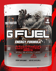 G FUEL - Dark Hadoutea (40 serv)