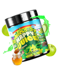 GamerSupps - Happy Juice (100 Servings)