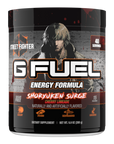 G FUEL - Shoryuken Surge (40 serv)