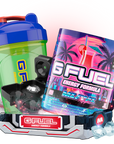 Multideal - G FUEL Miami Nights x Supply