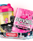 Multideal - G FUEL Bubble Gum x Supply