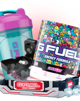 Multideal - G FUEL Clickbait x Supply