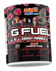 G FUEL - Akatsuki Blood (40 serv)