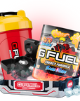 Multideal - G FUEL Sage Mode x Supply