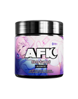 GamerSupps AFK Grape (40 Servings)