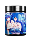 GamerSupps - BaoBerry GG By Bao (100 Servings)