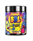 GamerSupps - BBL GG By Clooless (100 Servings)