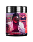 GamerSupps - Browser Brew GG by Opera GX (100 Servings)