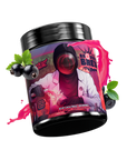 GamerSupps - Browser Brew GG by Opera GX (100 Servings)