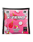 X-Zero sample - Dragon Fruit (2 servings)