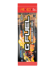 G FUEL Sample - Sage Mode (1 serving - 7g)