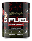 G FUEL - Black Flash (40 serv)