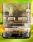 G FUEL - Crimson Tears (40 serv)