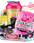 Multideal - G FUEL Bubble Gum x Supply