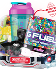 Multideal - G FUEL Clickbait x Supply