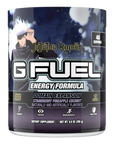 G FUEL - Domain Expansion (40 serv)