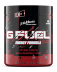 G FUEL - Dream Demon (40 serv)