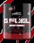 G FUEL - Dream Demon (40 serv)