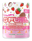 G FUEL - Strawberry Girlfriend (40 serv)