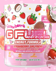 G FUEL - Strawberry Girlfriend (40 serv)