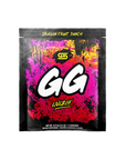 GamerSupps Sample - Dragonfruit Punch (2 servings)