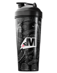 Dark Matter XL Shaker