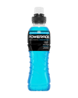 Powerade Mountain Blast 500ml