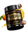 GamerSupps - Sploosh GG by Cottontail (100 Servings)