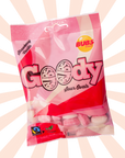 Goody Strawberry/Vanilla 90g