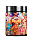 GamerSupps - Sweet Six Pack (100 servings)