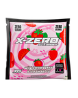 X-Zero sample - Wild Strawberry (2 servings)