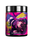 GamerSupps - Acid Rain (100 Servings)