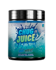GamerSupps - Chug Juice Energy (100 Servings)