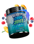 GamerSupps - Chug Juice Energy (100 Servings)