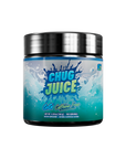 GamerSupps - Chug Juice Caffeine Free (100 Servings)