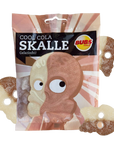 Cool Cola Skalle 90g