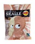 Cool Cola Skalle 90g