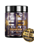 GamerSupps - Crusaderade (100 Servings)