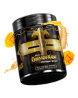 GamerSupps - Crusaderade (100 Servings)