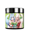 GamerSupps - Foxly Caffeine Free (100 Servings)