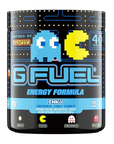 G FUEL - Inky (40 serv)