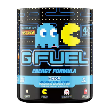 G FUEL - Inky (40 serv)