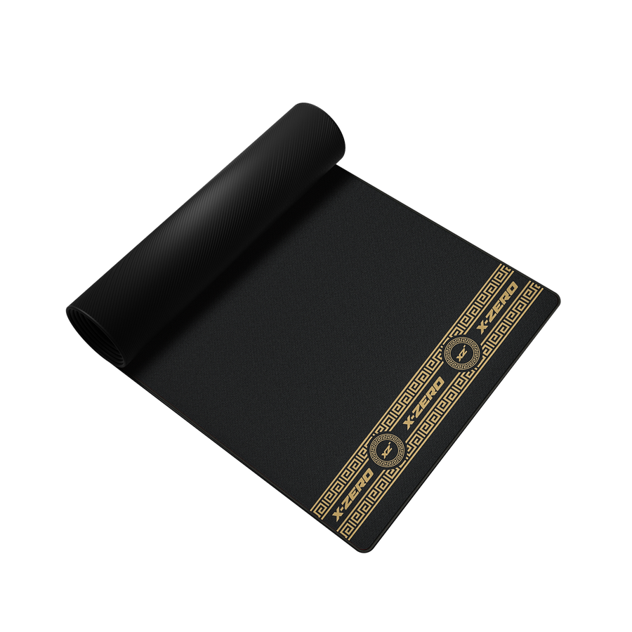 Greek Style Mousepad (XXL)