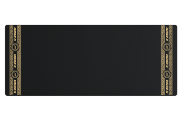 Greek Style Mousepad (XXL)