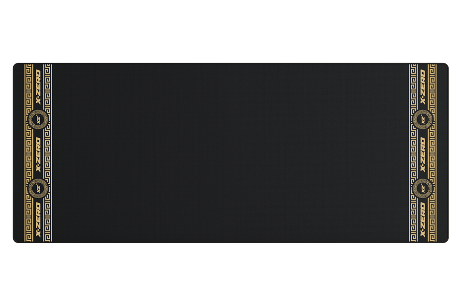 Greek Style Mousepad (XXL)