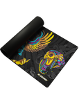 Horus Mousepad (XXL)